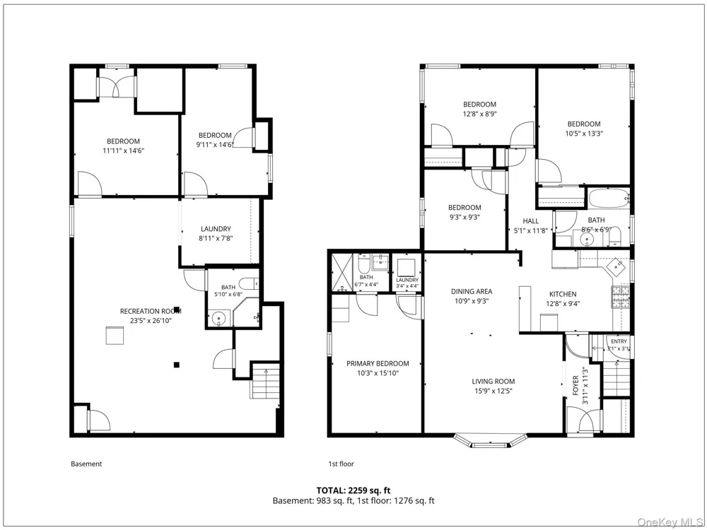 91 Mohawk Avenue Deer Park, NY 11729