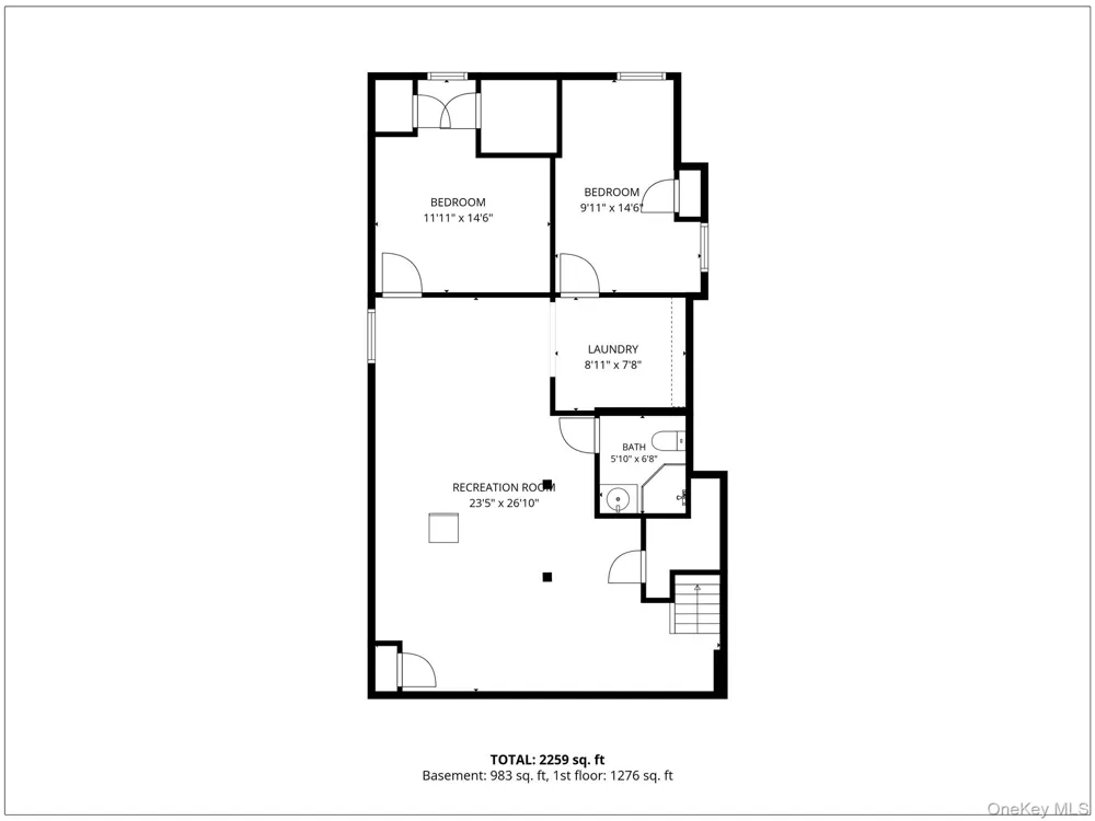 91 Mohawk Avenue Deer Park, NY 11729