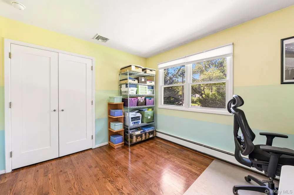 129 Jefferson Avenue Saint James, NY 11780