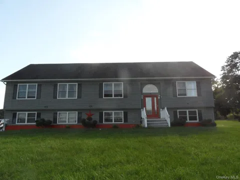 26 Winters Lane