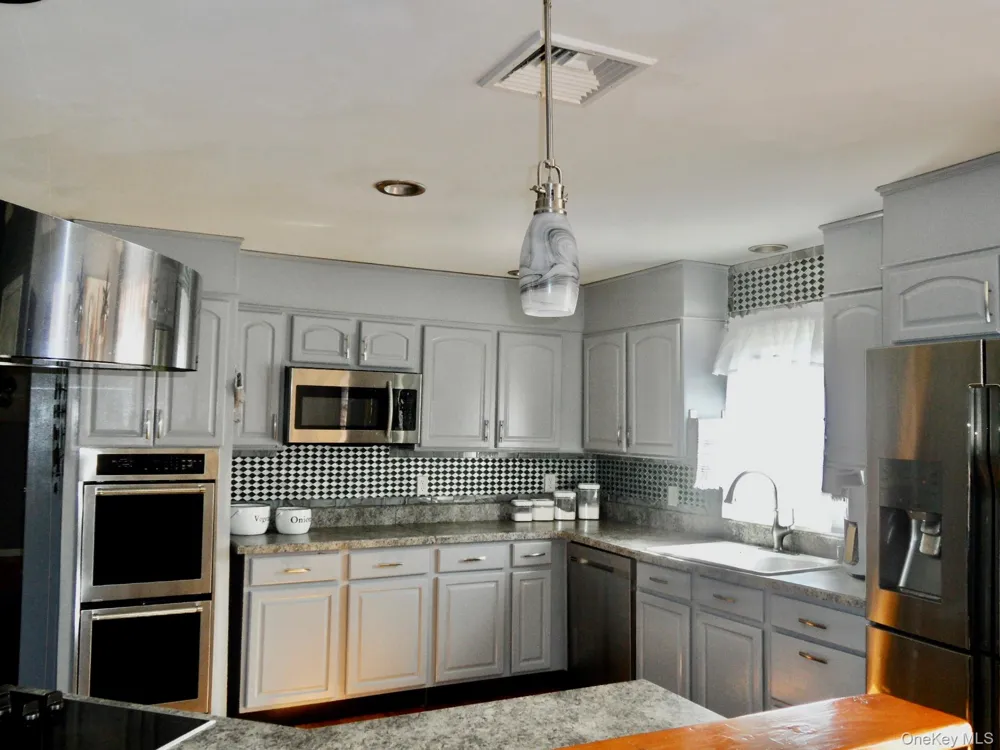 26 Winters Lane Middletown, NY 10940