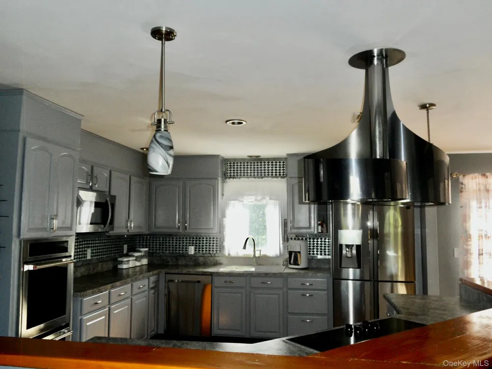 26 Winters Lane Middletown, NY 10940