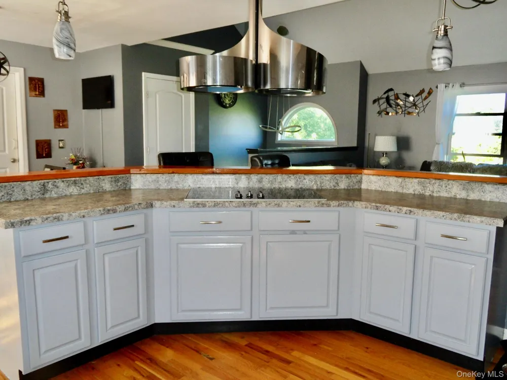 26 Winters Lane Middletown, NY 10940