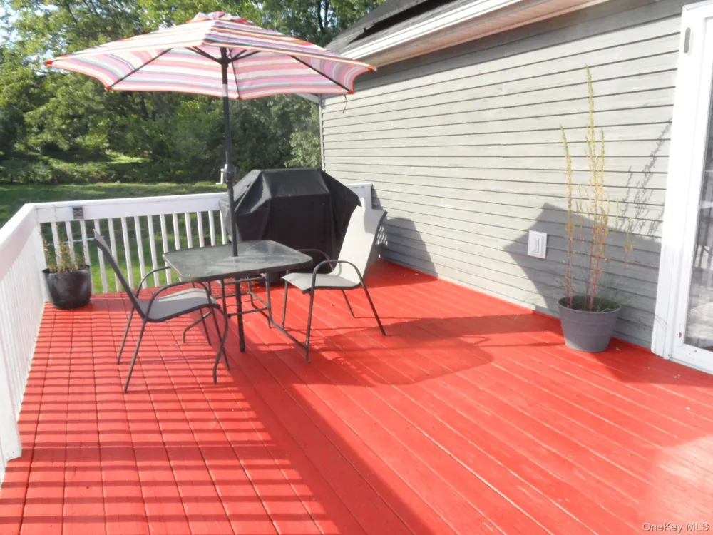 26 Winters Lane Middletown, NY 10940