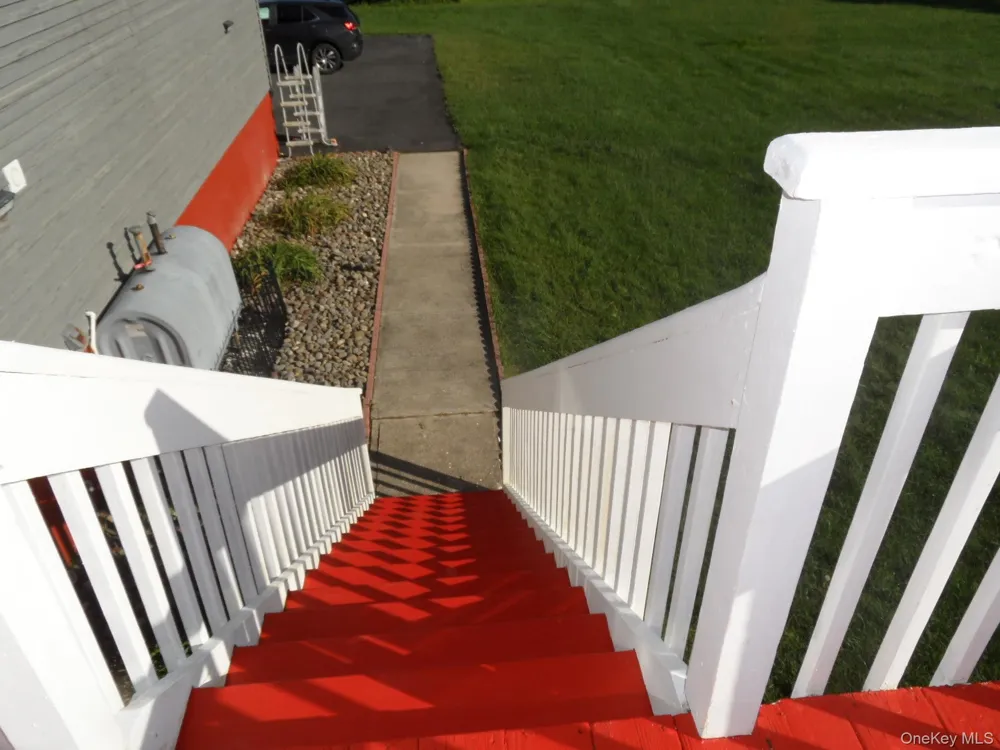 26 Winters Lane Middletown, NY 10940