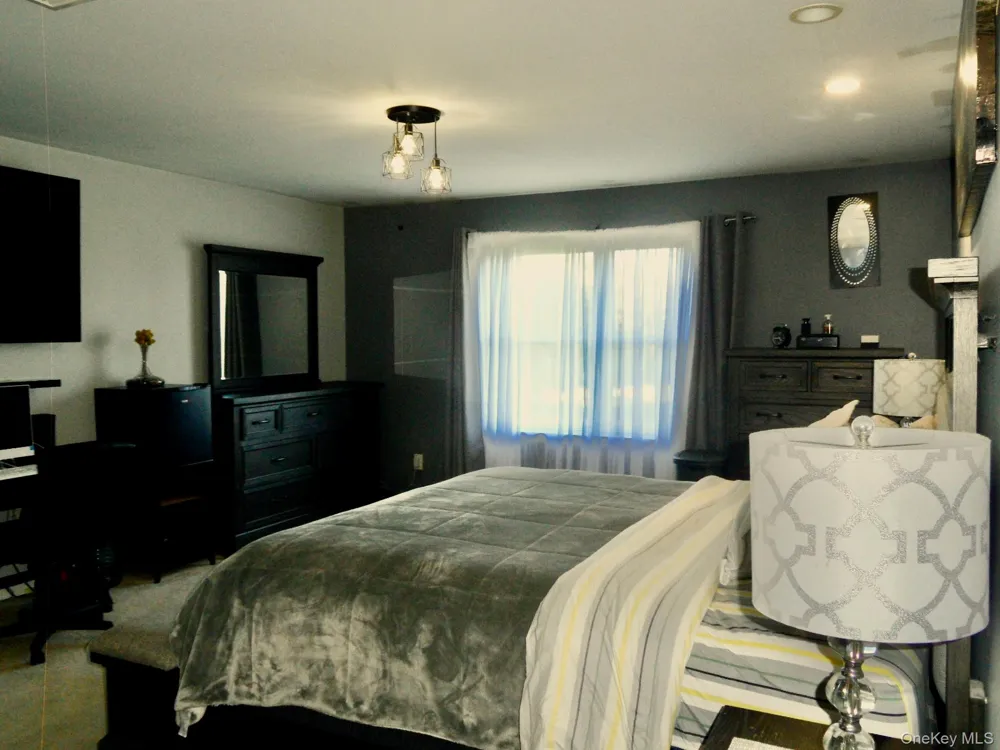 26 Winters Lane Middletown, NY 10940