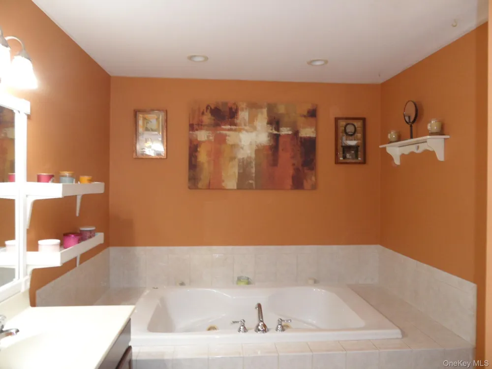 26 Winters Lane Middletown, NY 10940