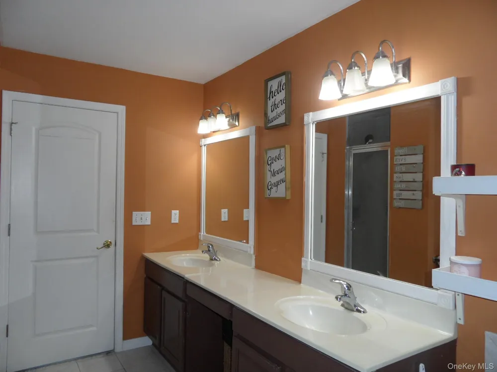 26 Winters Lane Middletown, NY 10940