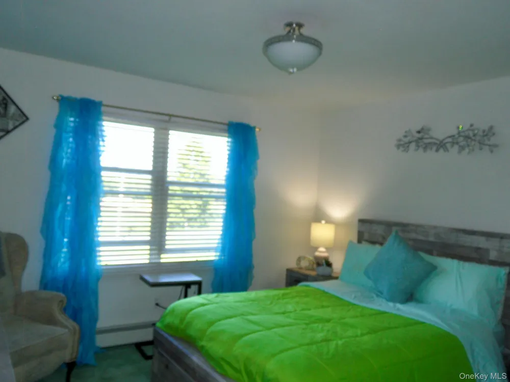 26 Winters Lane Middletown, NY 10940