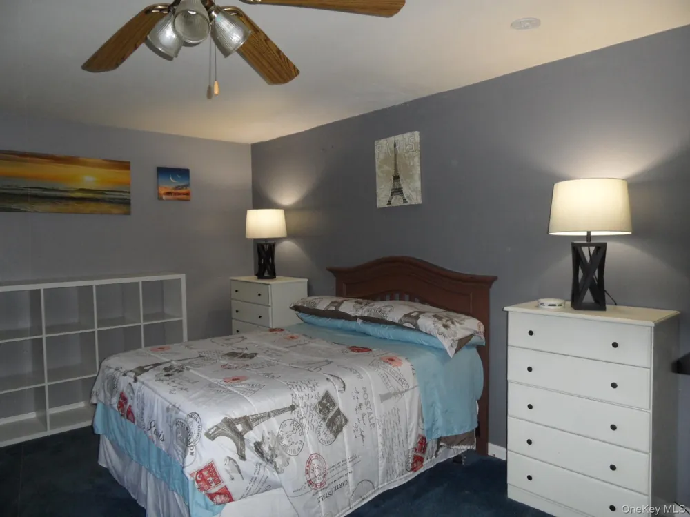 26 Winters Lane Middletown, NY 10940