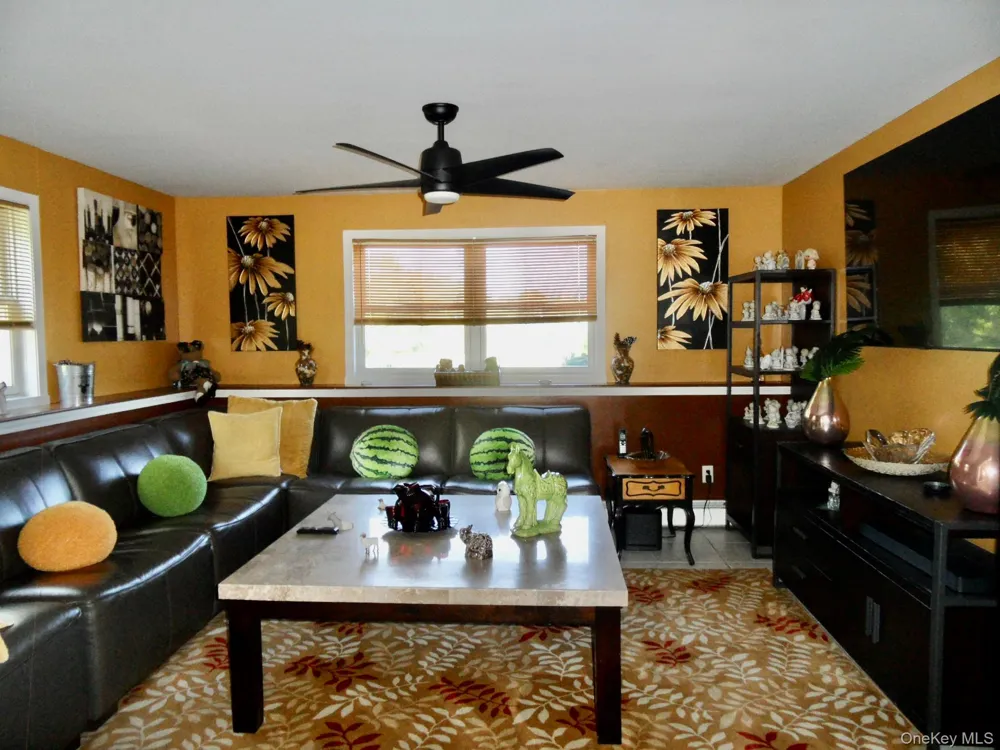 26 Winters Lane Middletown, NY 10940
