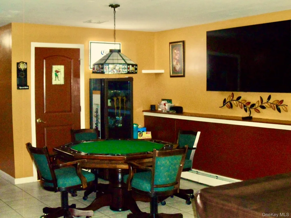26 Winters Lane Middletown, NY 10940