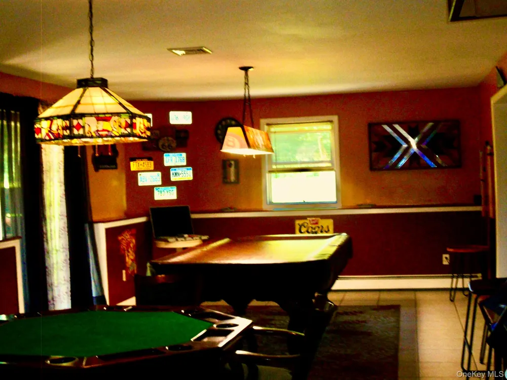 26 Winters Lane Middletown, NY 10940