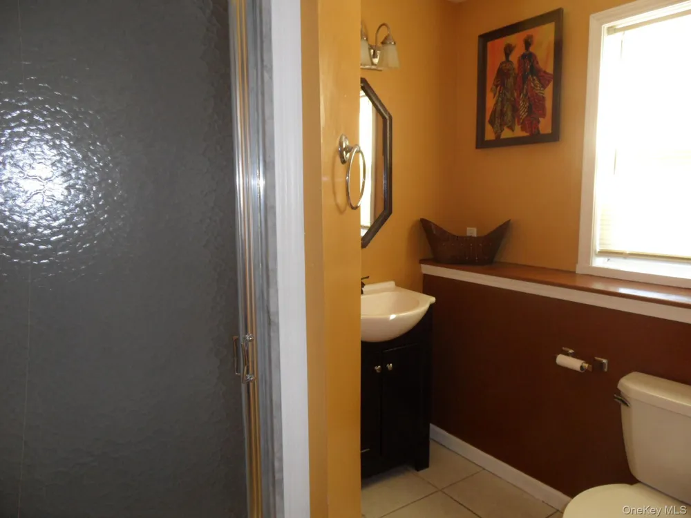 26 Winters Lane Middletown, NY 10940