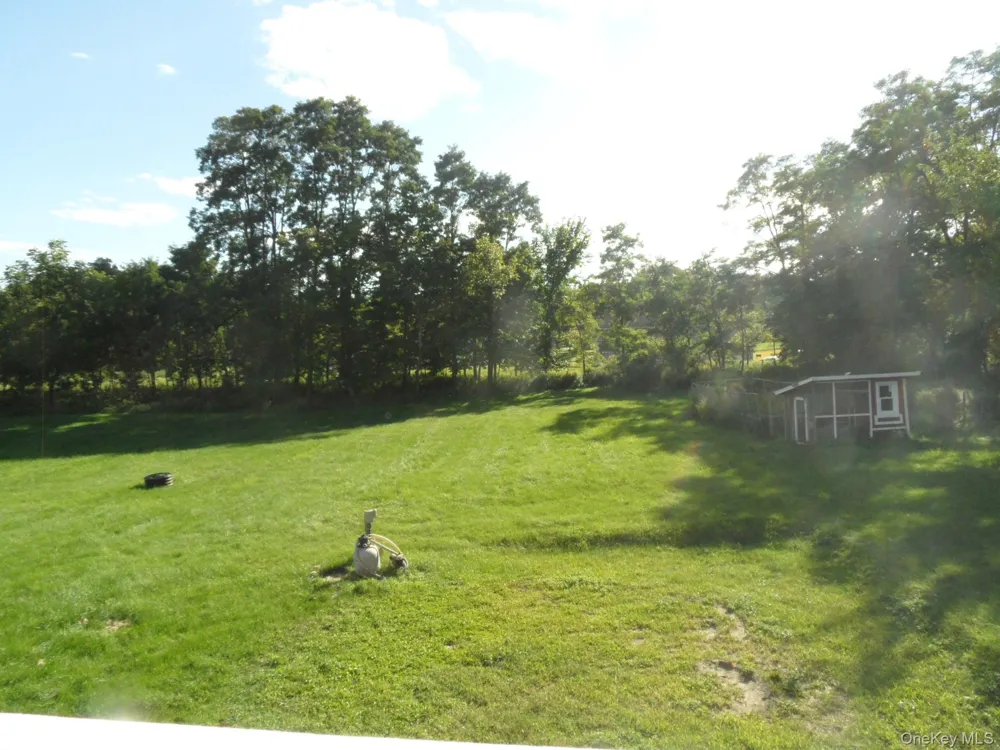26 Winters Lane Middletown, NY 10940