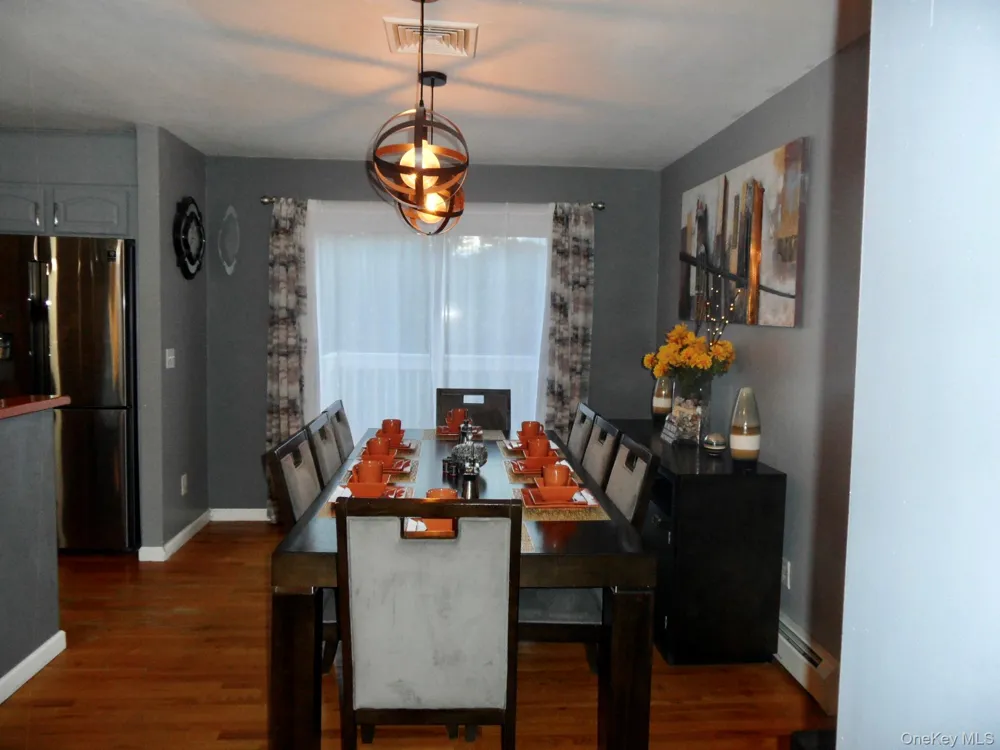 26 Winters Lane Middletown, NY 10940