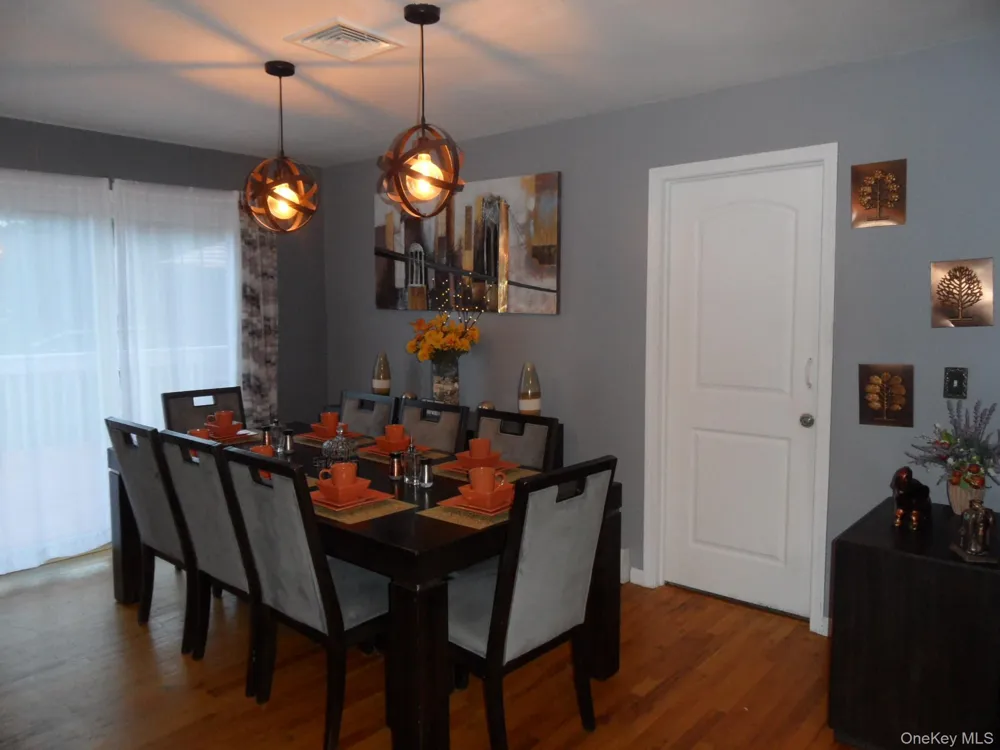 26 Winters Lane Middletown, NY 10940