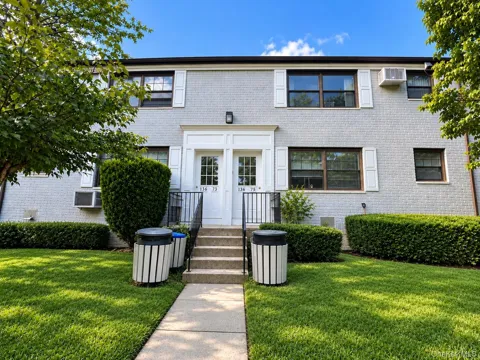 136-73 68th Dr #B