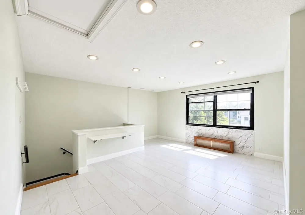 136-73 68th Dr #B Kew Garden Hills, NY 11367