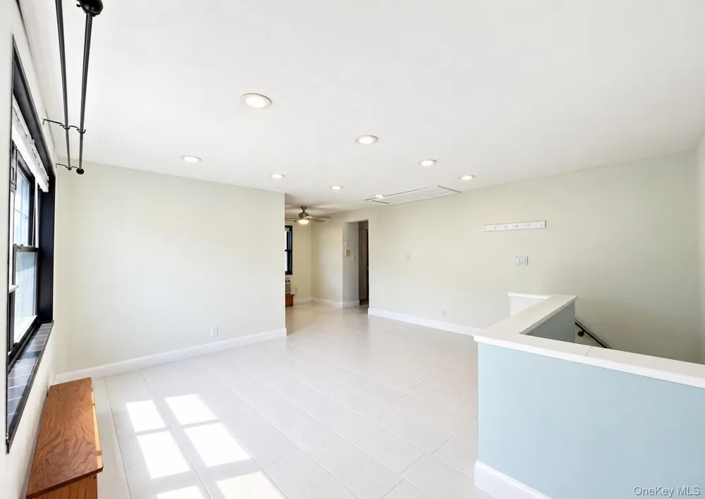 136-73 68th Dr #B Kew Garden Hills, NY 11367