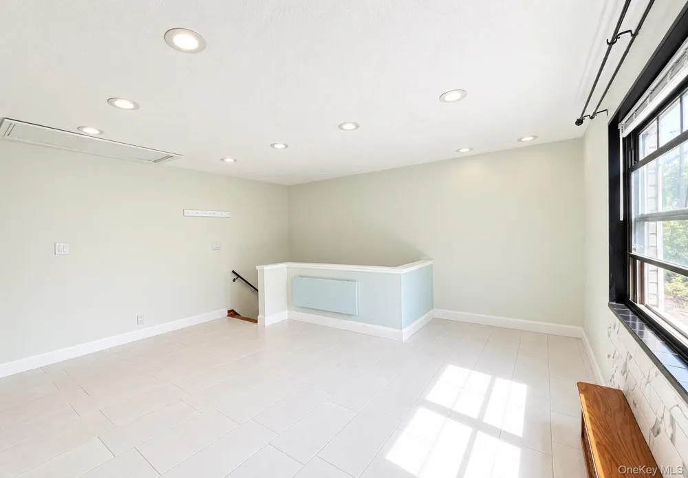 136-73 68th Dr #B Kew Garden Hills, NY 11367