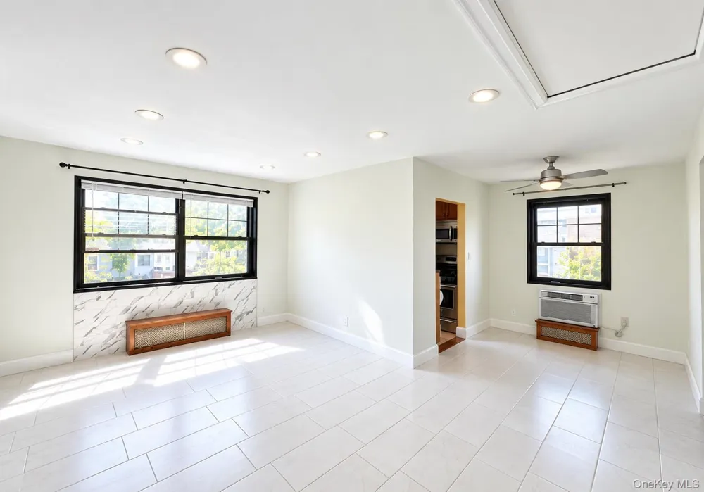 136-73 68th Dr #B Kew Garden Hills, NY 11367