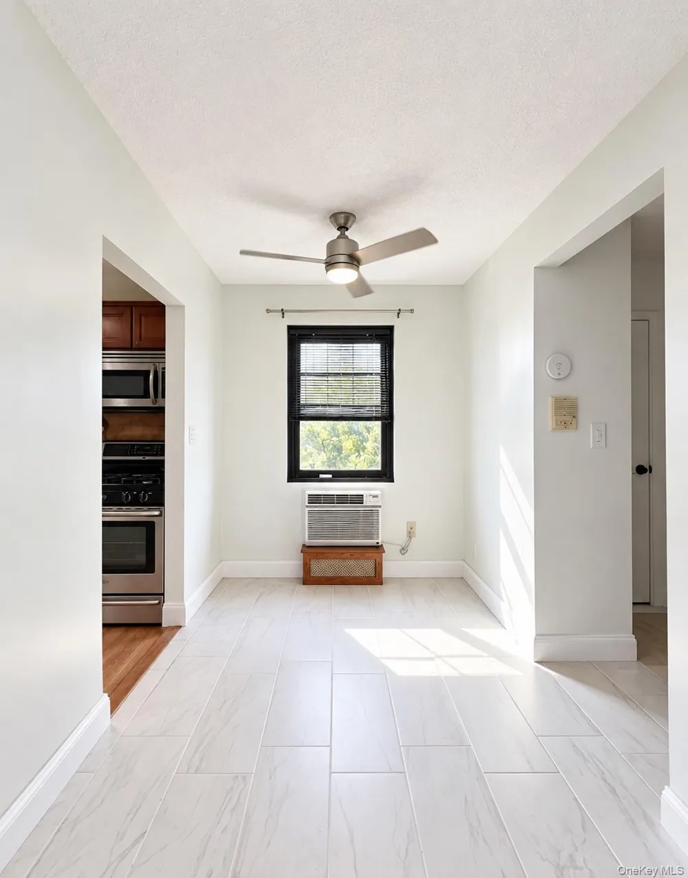 136-73 68th Dr #B Kew Garden Hills, NY 11367