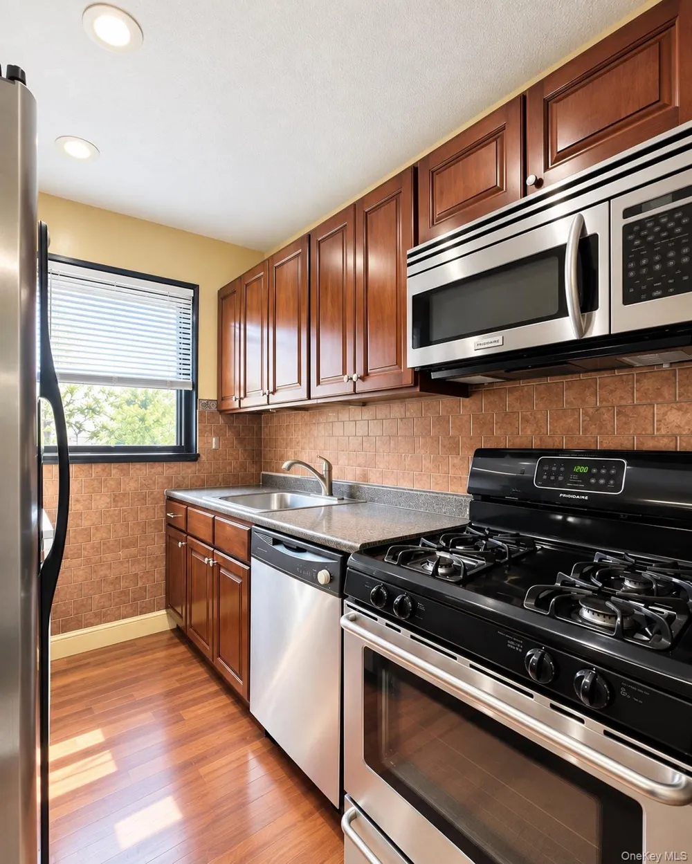 136-73 68th Dr #B Kew Garden Hills, NY 11367