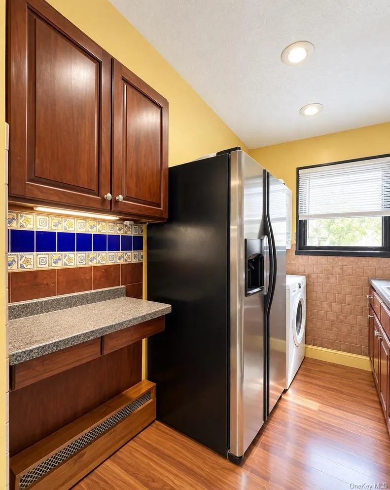 136-73 68th Dr #B Kew Garden Hills, NY 11367