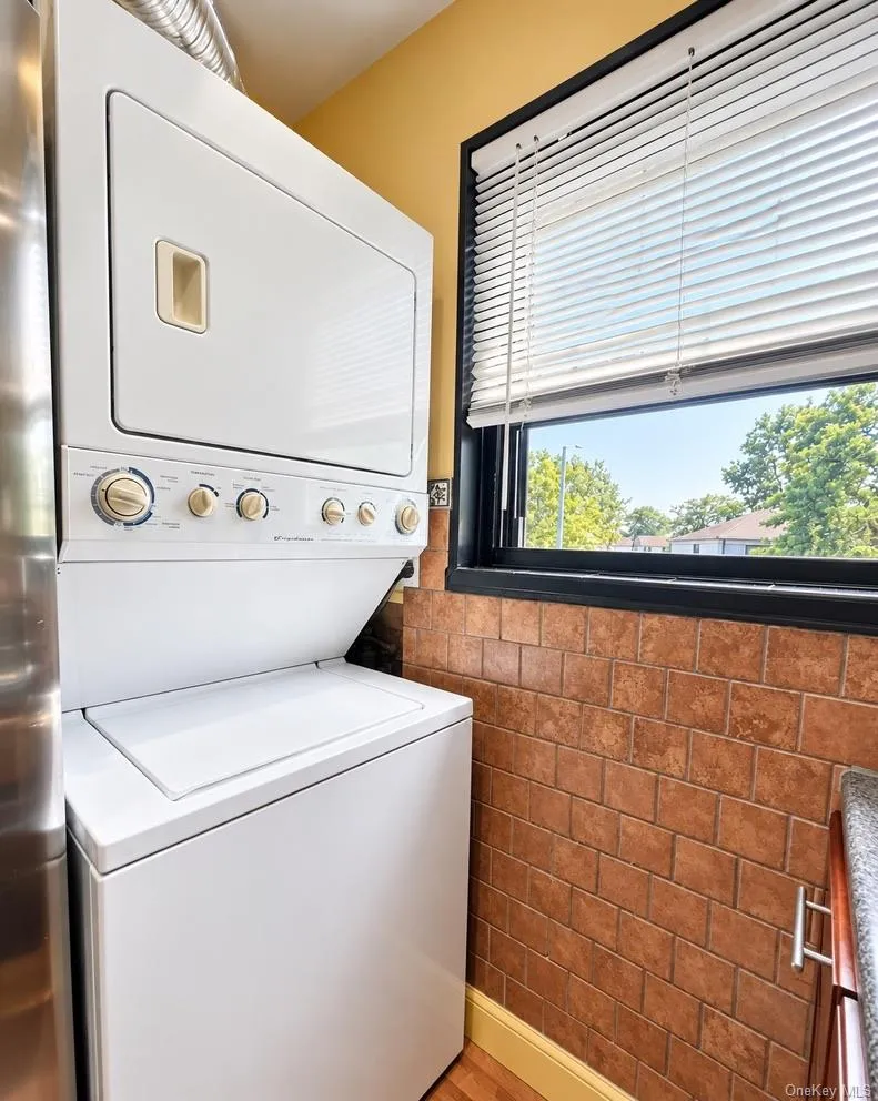 136-73 68th Dr #B Kew Garden Hills, NY 11367