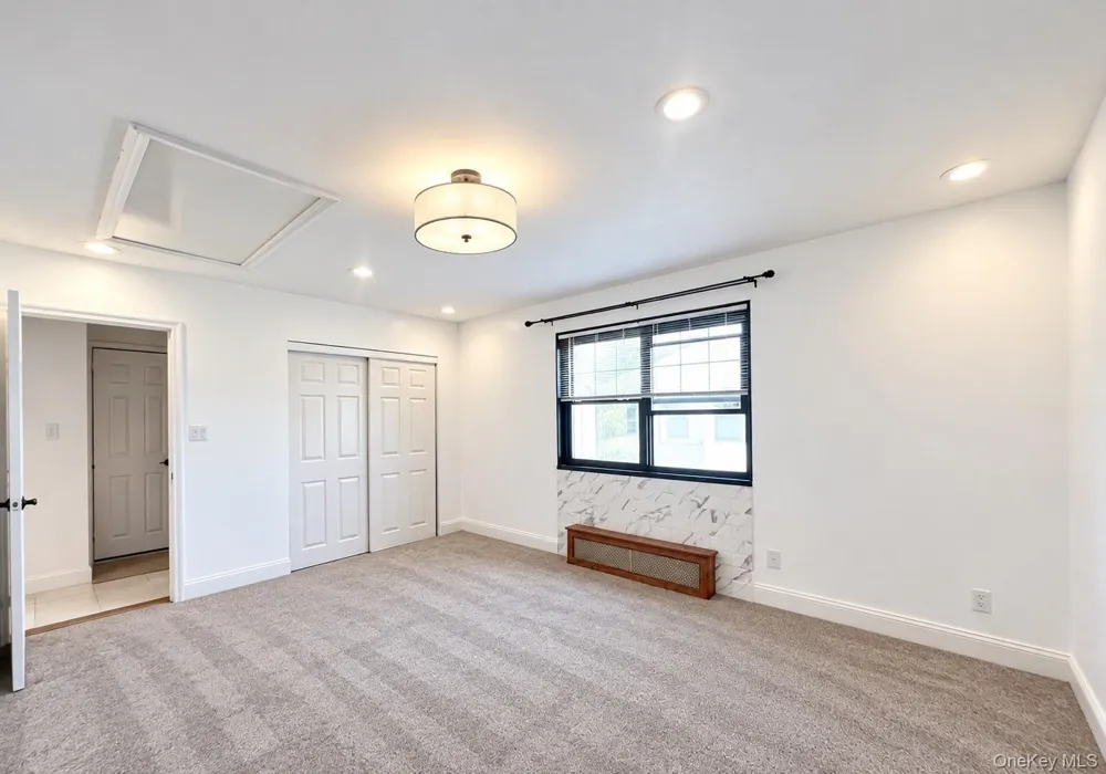 136-73 68th Dr #B Kew Garden Hills, NY 11367