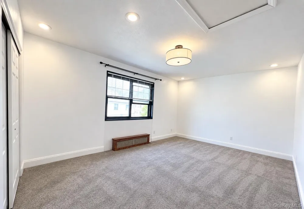 136-73 68th Dr #B Kew Garden Hills, NY 11367