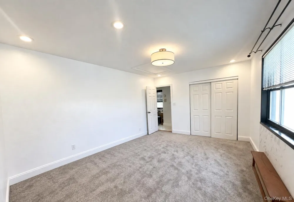 136-73 68th Dr #B Kew Garden Hills, NY 11367