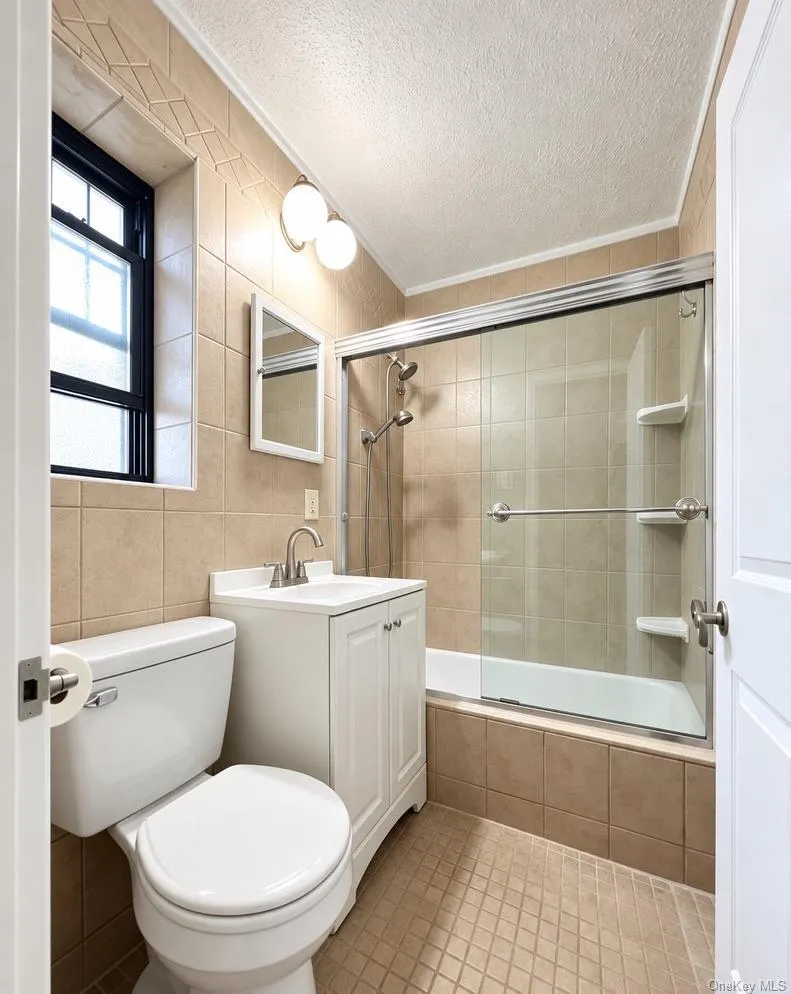 136-73 68th Dr #B Kew Garden Hills, NY 11367