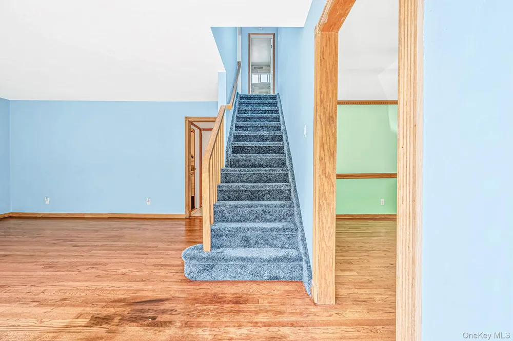 616 Pat Drive West Islip, NY 11795