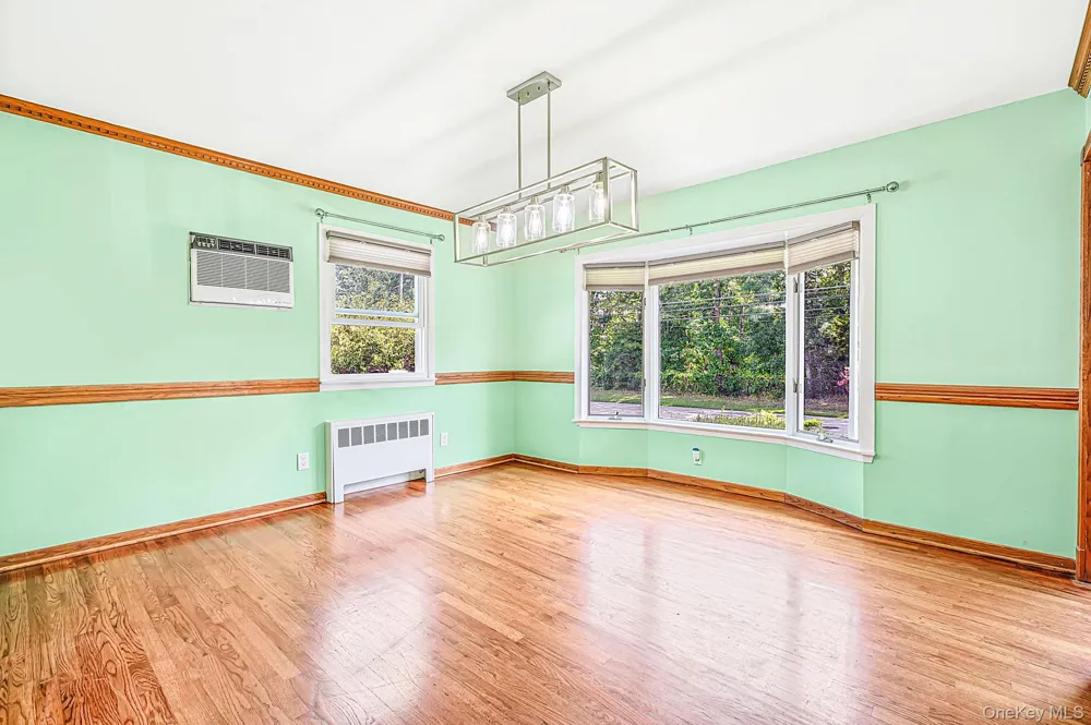 616 Pat Drive West Islip, NY 11795