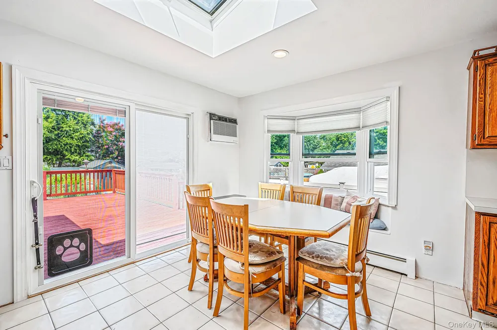 616 Pat Drive West Islip, NY 11795