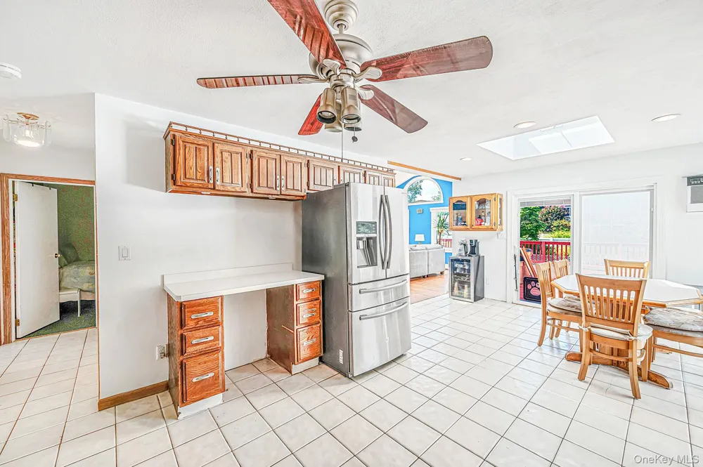 616 Pat Drive West Islip, NY 11795