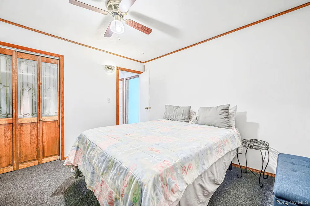 616 Pat Drive West Islip, NY 11795