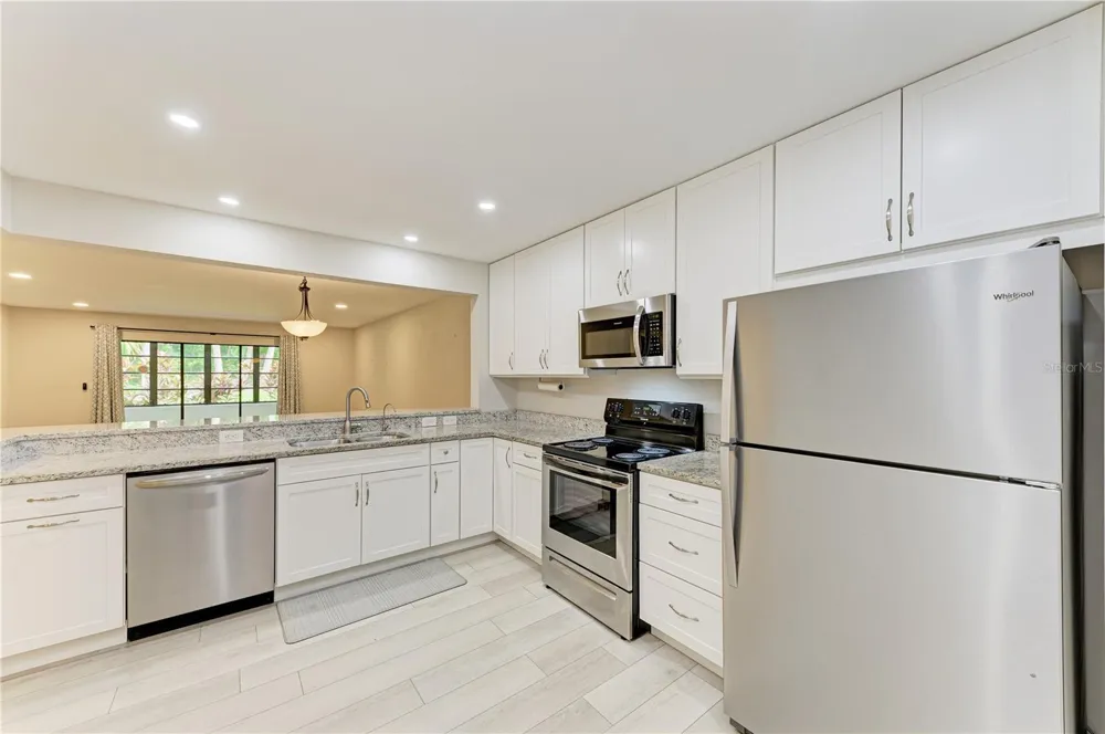 813 SPRING LAKES BOULEVARD Bradenton, FL 34210