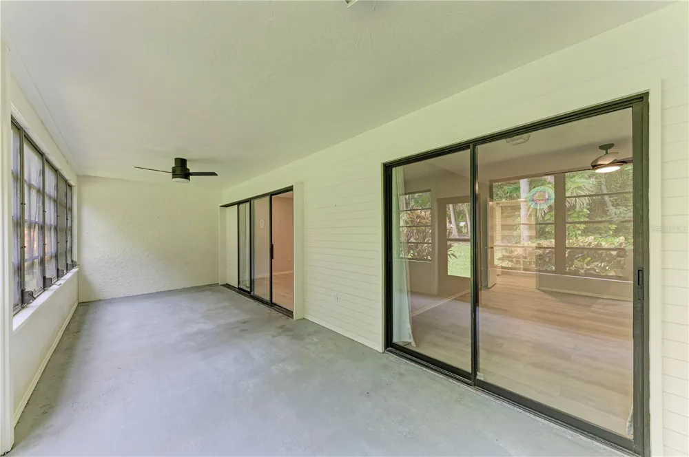813 SPRING LAKES BOULEVARD Bradenton, FL 34210