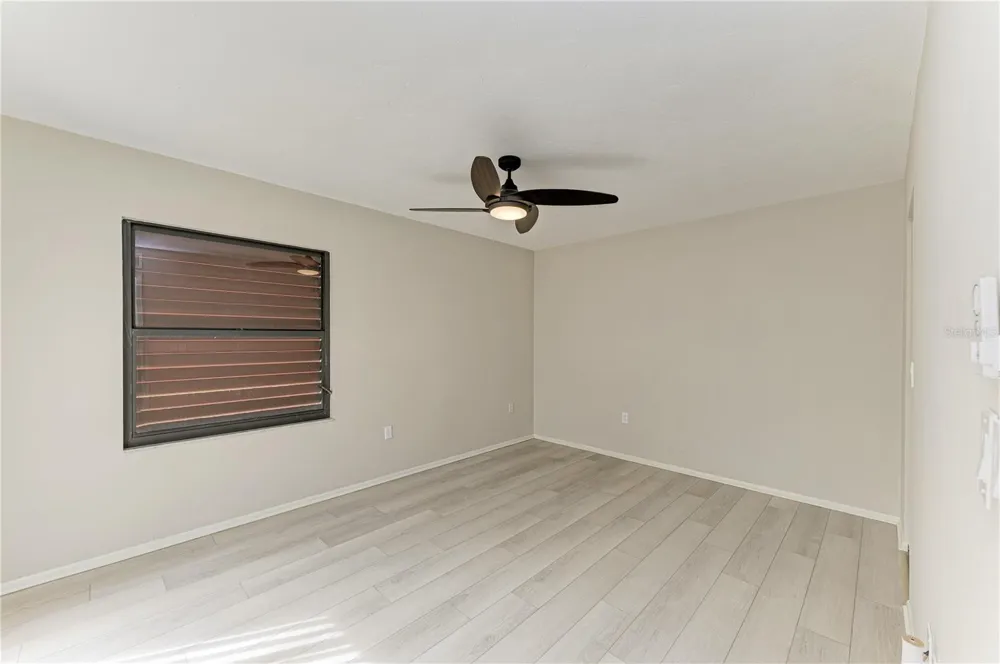 813 SPRING LAKES BOULEVARD Bradenton, FL 34210