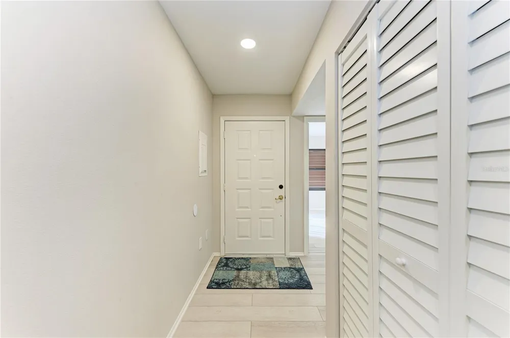 813 SPRING LAKES BOULEVARD Bradenton, FL 34210
