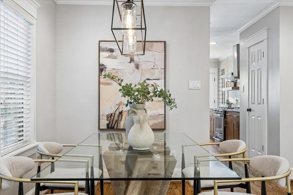 431 W 27th Street Houston, TX 77008