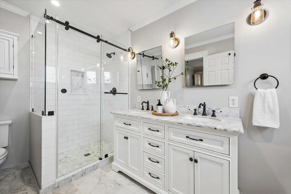 431 W 27th Street Houston, TX 77008