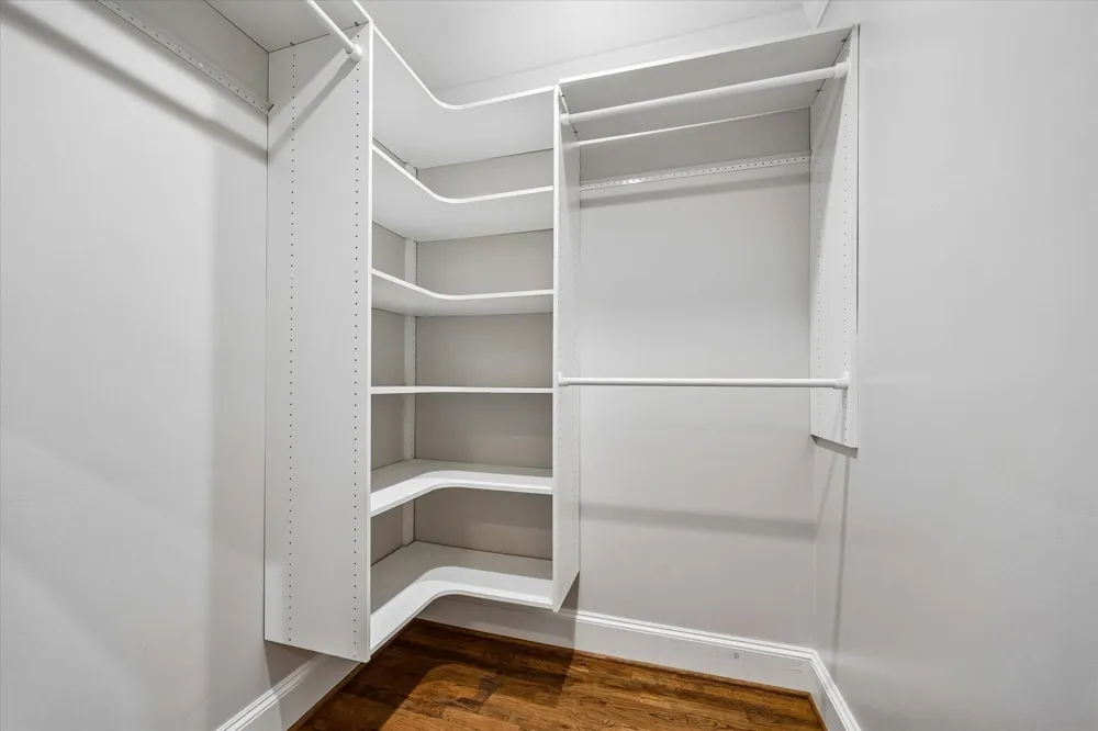 431 W 27th Street Houston, TX 77008