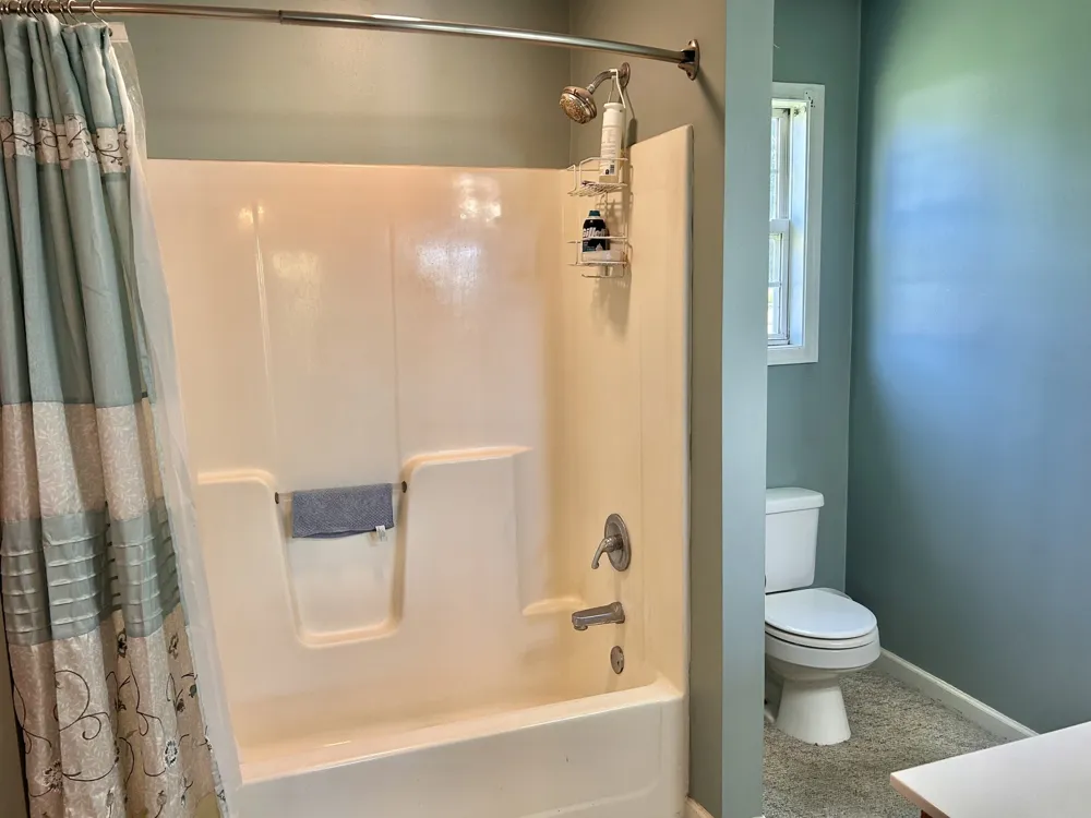 102 Boone Dr Manchester, TN 37355