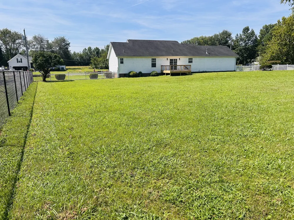 102 Boone Dr Manchester, TN 37355