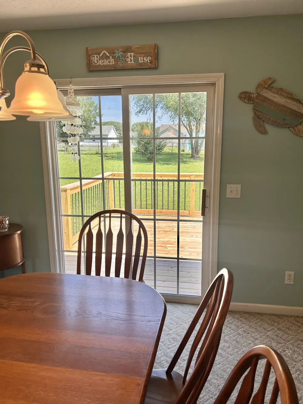 102 Boone Dr Manchester, TN 37355