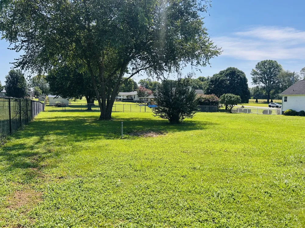 102 Boone Dr Manchester, TN 37355
